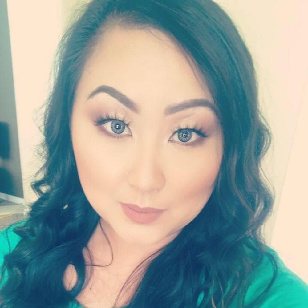 Meet your Posher, Lovely